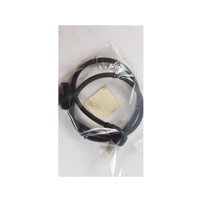 Pièce pour MITSUBISHI - Sensor, Wheel Speed MR307046