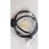 Pièce pour MITSUBISHI - Sensor, Wheel Speed MR307046