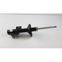 Pièce pour MITSUBISHI - Shock Absorber MR369005