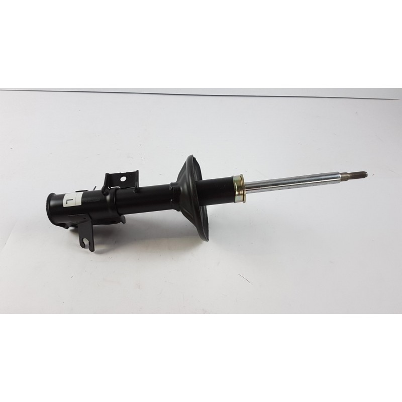 Pièce pour MITSUBISHI - Shock Absorber MR369005