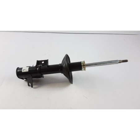 Pièce pour MITSUBISHI - Shock Absorber MR369005