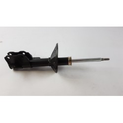 Pièce pour MITSUBISHI - Shock Absorber MR369006