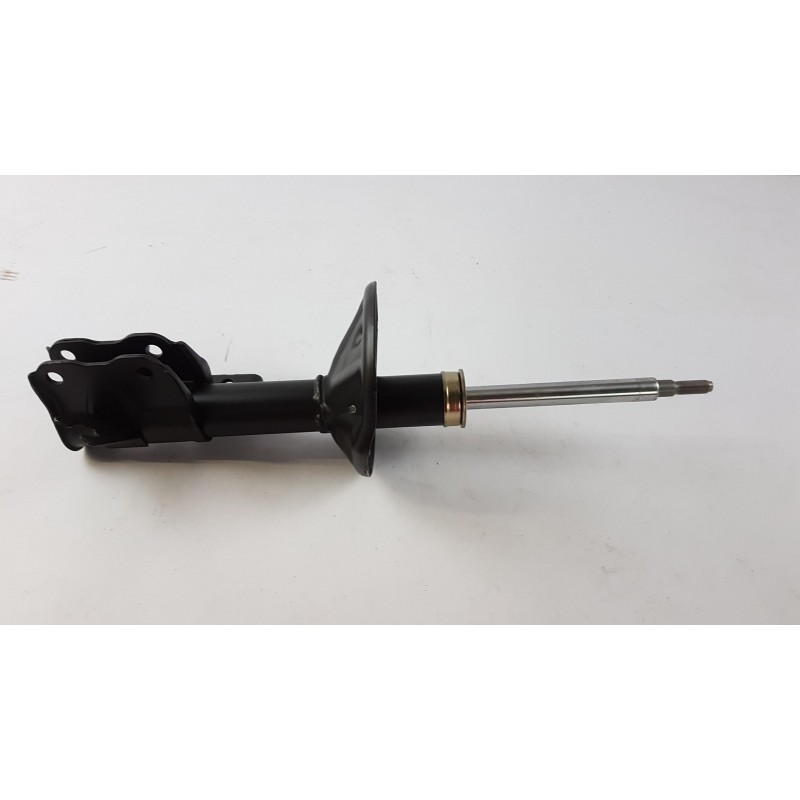 Pièce pour MITSUBISHI - Shock Absorber MR369006