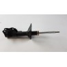 Pièce pour MITSUBISHI - Shock Absorber MR369006