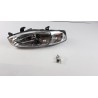 Pièce pour MITSUBISHI - Headlight MR414129