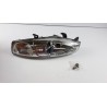 Pièce pour MITSUBISHI - Headlight MR414130