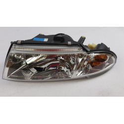 Pièce pour MITSUBISHI - Headlight MR485383