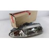 Pièce pour MITSUBISHI - Headlight MR485384