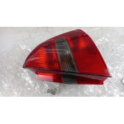 Pièce pour MITSUBISHI - Combination Rearlight MR485470