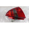 Pièce pour MITSUBISHI - Combination Rearlight MR485470