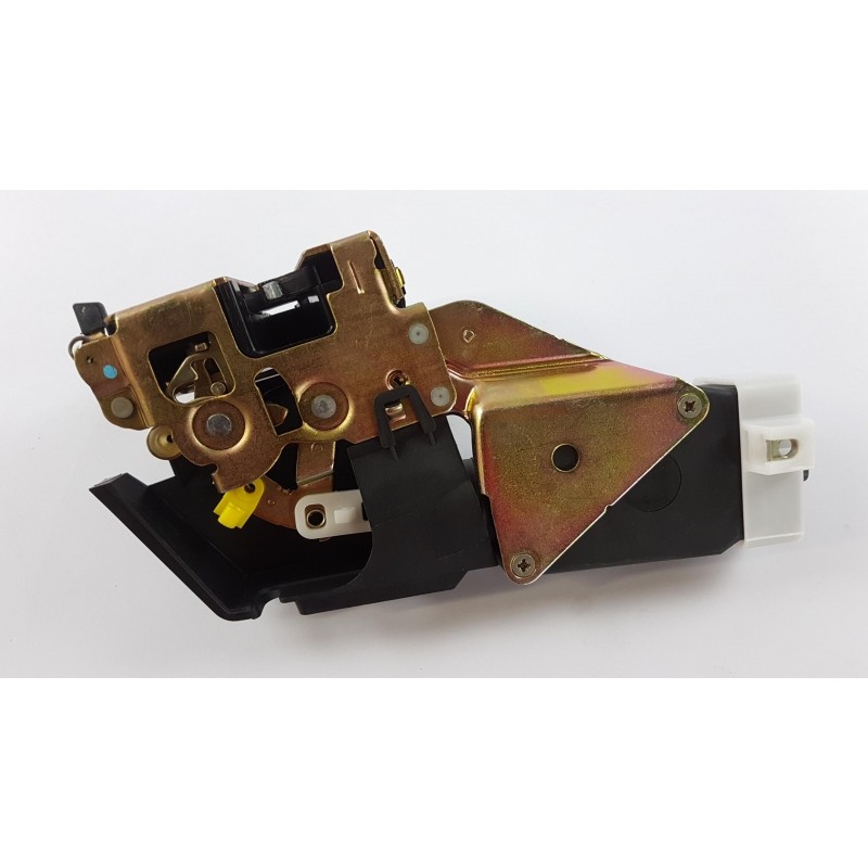 Pièce pour MITSUBISHI - Door Lock MR911786