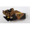 Pièce pour MITSUBISHI - Door Lock MR911786