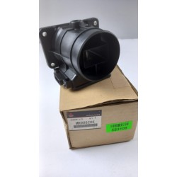 Pièce pour MITSUBISHI - Air Mass Sensor MR988286