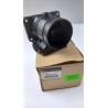Pièce pour MITSUBISHI - Air Mass Sensor MR988286