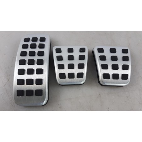 Pièce pour MITSUBISHI - Pedal Pad Kit MZ313904