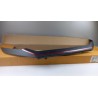 Pièce pour MITSUBISHI - Trim/Protective Strip, Bumper MZ331351