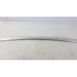 Pièce pour MITSUBISHI - Sill Trim, Trunk MZ380656EX