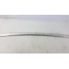 Pièce pour MITSUBISHI - Sill Trim, Trunk MZ380656EX