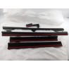 Pièce pour MITSUBISHI - Styling Kit MZ576677EX