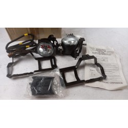 Pièce pour MITSUBISHI - Fog Light MZ581461