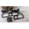 Pièce pour MITSUBISHI - Fog Light MZ581461