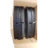 Pièce pour MITSUBISHI - Brake Pad Set TS200042