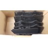 Pièce pour MITSUBISHI - Brake Pad Set TS200048