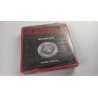 Pièce pour NIPPARTS - Brake Disc (1pc) J3310311