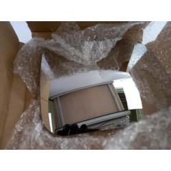 Pièce pour NISSAN - Outside Mirror 01902299