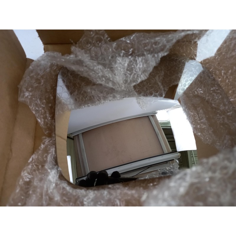 Pièce pour NISSAN - Outside Mirror 01902299