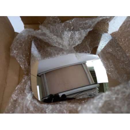 Pièce pour NISSAN - Outside Mirror 01902299