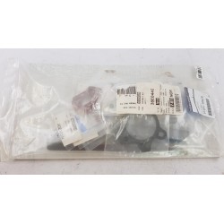 Pièce pour NISSAN - Gasket Set 1010100Q2B