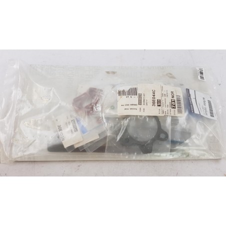 Pièce pour NISSAN - Gasket Set 1010100Q2B