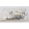 Pièce pour NISSAN - Gasket Set 1010100Q2B