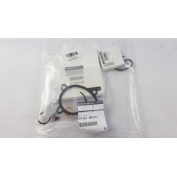 Pièce pour NISSAN - Full Gasket Set, Engine 1010100Q2D