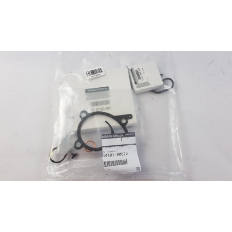 Pièce pour NISSAN - Full Gasket Set, Engine 1010100Q2D