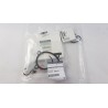 Pièce pour NISSAN - Full Gasket Set, Engine 1010100Q2D