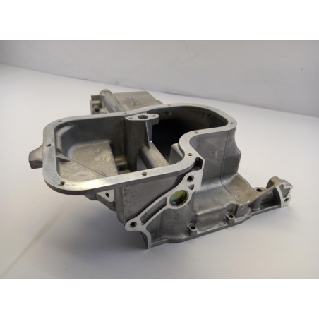 Pièce pour NISSAN - Wet Sump 111105X00B