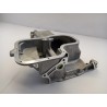 Pièce pour NISSAN - Wet Sump 111105X00B