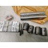 Pièce pour NISSAN - Repair Kit, Kingpin 119022640A