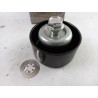 Pièce pour NISSAN - Belt Tensioner/Pulley 11925BB00A