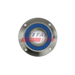 EMBRAYAGE, VENTILATEUR DE RADIATEUR POUR IVECO DAILY 06