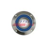 EMBRAYAGE, VENTILATEUR DE RADIATEUR POUR IVECO DAILY 06