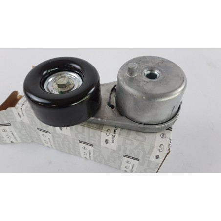 Pièce pour NISSAN - Belt Tensioner/Pulley 11955EA20B