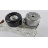 Pièce pour NISSAN - Belt Tensioner/Pulley 11955EA20B