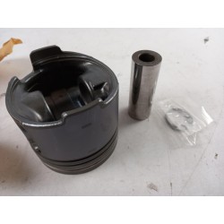Pièce pour NISSAN - Piston 1201069T62