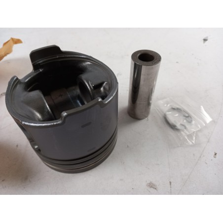 Pièce pour NISSAN - Piston 1201069T62