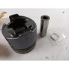 Pièce pour NISSAN - Piston 1201069T62