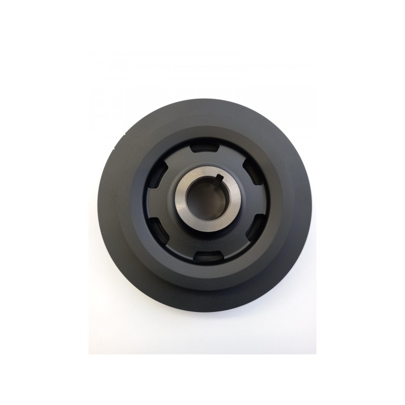 Pièce pour NISSAN - Belt Tensioner/Pulley 123030E420