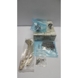 Pièce pour NISSAN - Timing Chain Kit 1302800Q0J